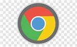 Search engine 